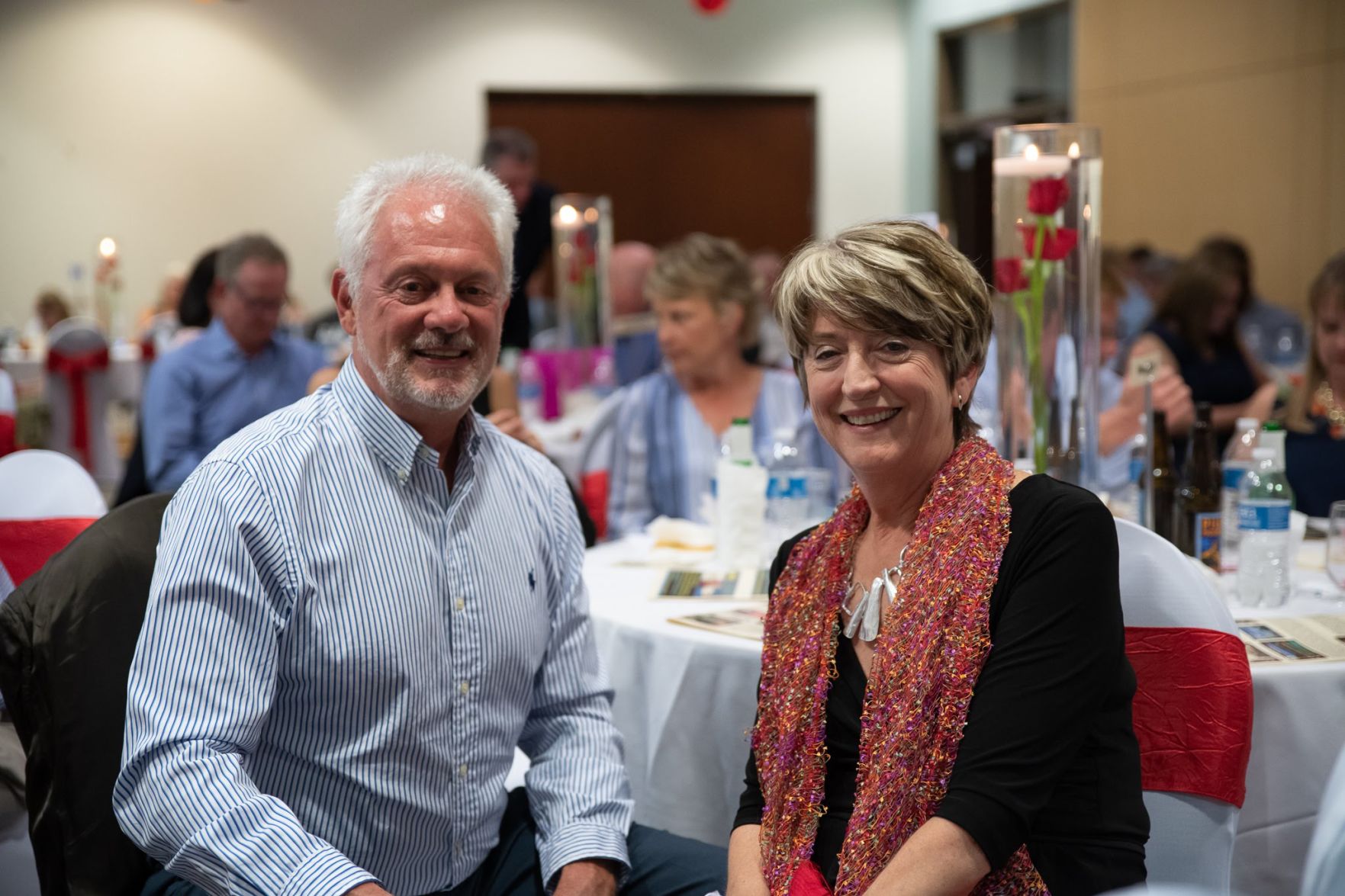 Evening for Dove House 2019 (68).jpg